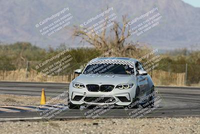 media/Dec-13-2025-PCA San Diego (Sat) [[71f2fcee4c]]/2-Red Group/Session 2 (Turn 3)/